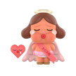 CRYBABY Crying For Love Series Figures