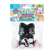 Taba Squishy - Taba-licious Cuties