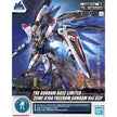 Bandai Gundam Base Exclusive FM 1/100 Freedom Gundam Ver GCP