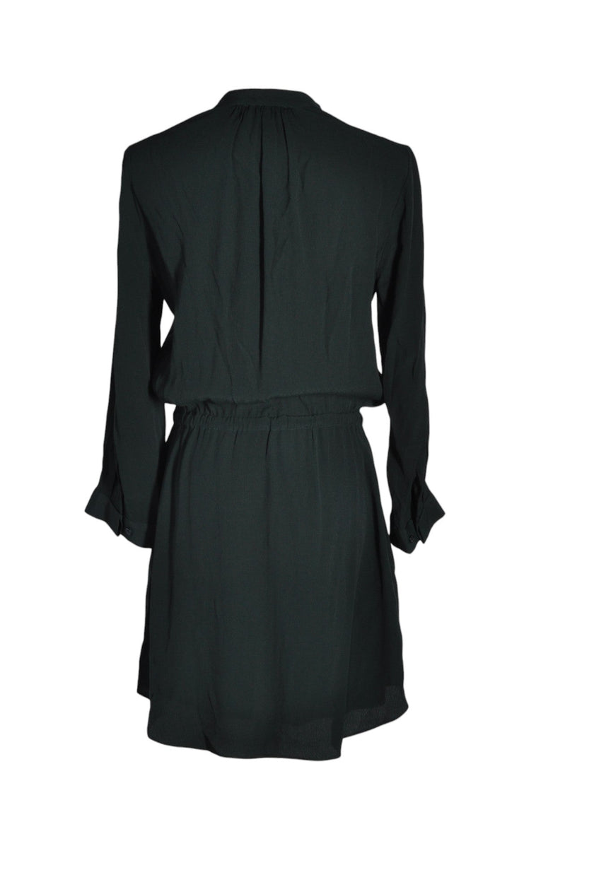 BABATON Women Shirt Dresses Regular fit in Green - M