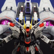 MoYu Driving Force LED Meteor Unit for MGSD/HG Gundams