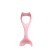 Silicone Winged Eyeliner Guide Card – Mermaid & Solid Colours