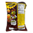 Orion Turtle Chips Steak Wasabi (160G)