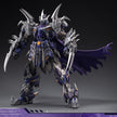 Heatboys HB0016 TMNT Shredder Figure