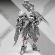 Emperor Industry EMIN01-WLG 1/72 LanLingWang