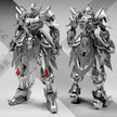 Emperor Industry EMIN01-WLG 1/72 LanLingWang