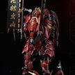 Cangdao 1/72 CD-08 Cang Dao Scorpion Samurai