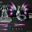 Cang-Toys Fuxi Metal Frame Model Kit