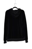 TRUE RELIGION Women Sweatshirts Regular fit in Black - XL
