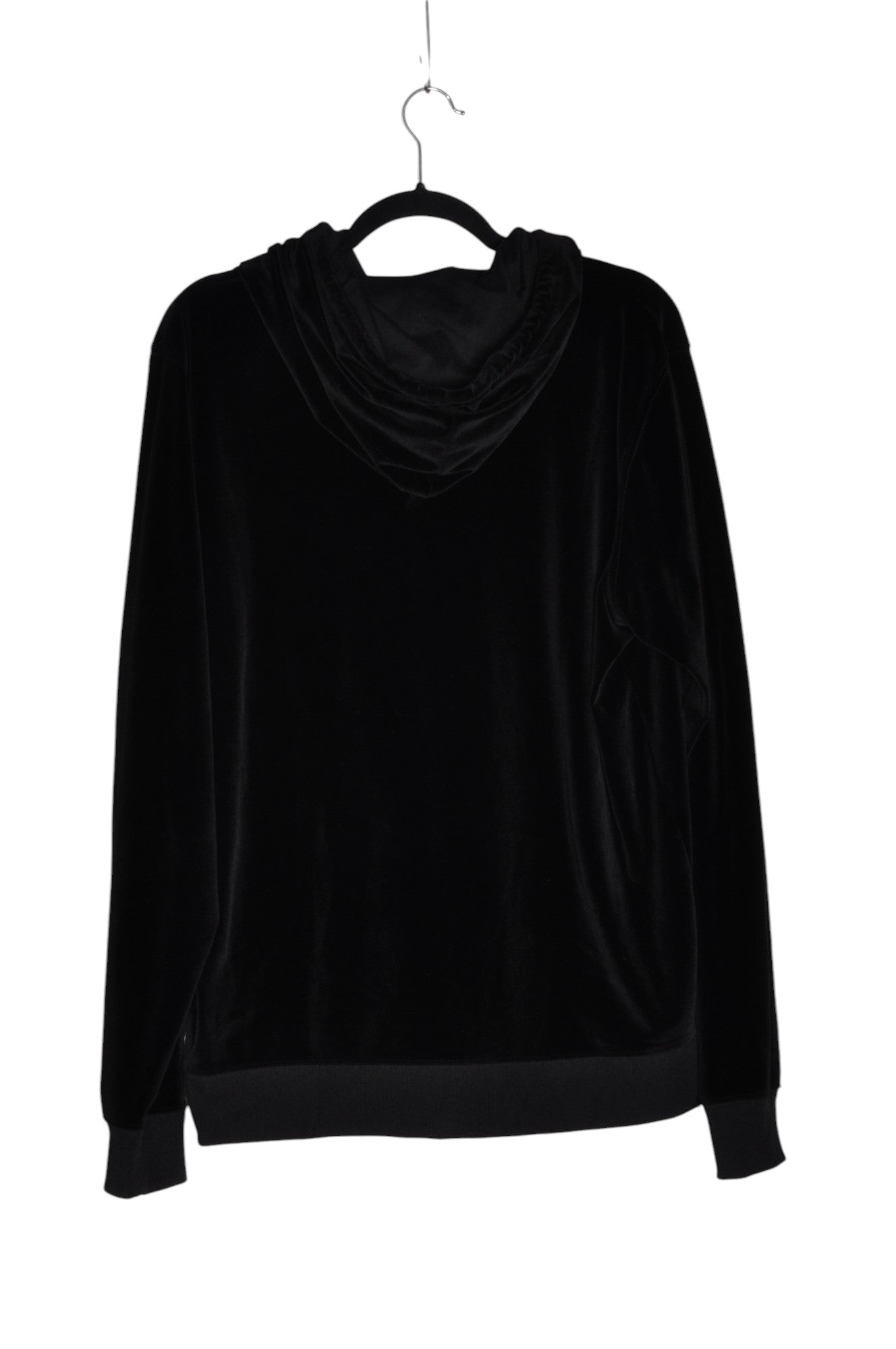 TRUE RELIGION Women Sweatshirts Regular fit in Black - XL