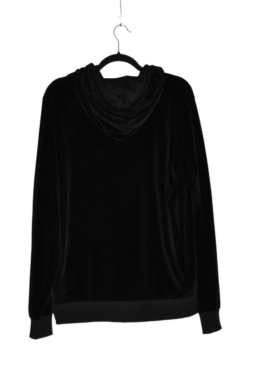 TRUE RELIGION Women Sweatshirts Regular fit in Black - XL