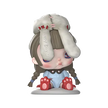 TINYTINY-PROLOGUE SERIES FIGURES [pre order]