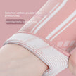 Volleyball Arm Guard Wrist Guard – Women's Polyester Fiber Sports Protection S/M/L