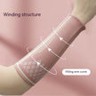Volleyball Arm Guard Wrist Guard – Women's Polyester Fiber Sports Protection S/M/L