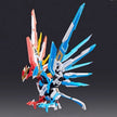 MS General 1/10 Da Qiao & Xiao Qiao Model Kit Set