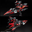 Premium BANDAI HOBBY MG 1/100 ECLIPSE GUNDAM Unit 2
