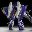 Cold Steel Power 1/100 Tyrant Sword of Rage Model Kit