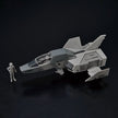 Premium Bandai Limited MG 1/100 RX-78FRGMT Gundam Fragment