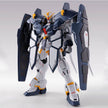 Premium Bandai MG 1/100 Sandrock Gundam Armadillo
