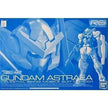 RG Astraea Parts Set