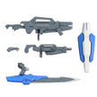 RG Astraea Parts Set