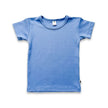 Baby/Kids' Bamboo T-Shirt | Cream