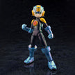 Kotobukiya Model Kits Mega Man.EXE Premium Charge Shot Ver