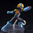 Kotobukiya Model Kits Mega Man.EXE Premium Charge Shot Ver