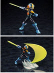 Kotobukiya Model Kits Mega Man.EXE Premium Charge Shot Ver