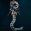 Cang-Toys 1/12 Samael