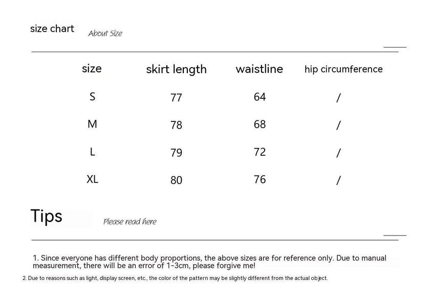Women's formal Work Satin Skirt Summer High Waist Midi Sheath Skirt