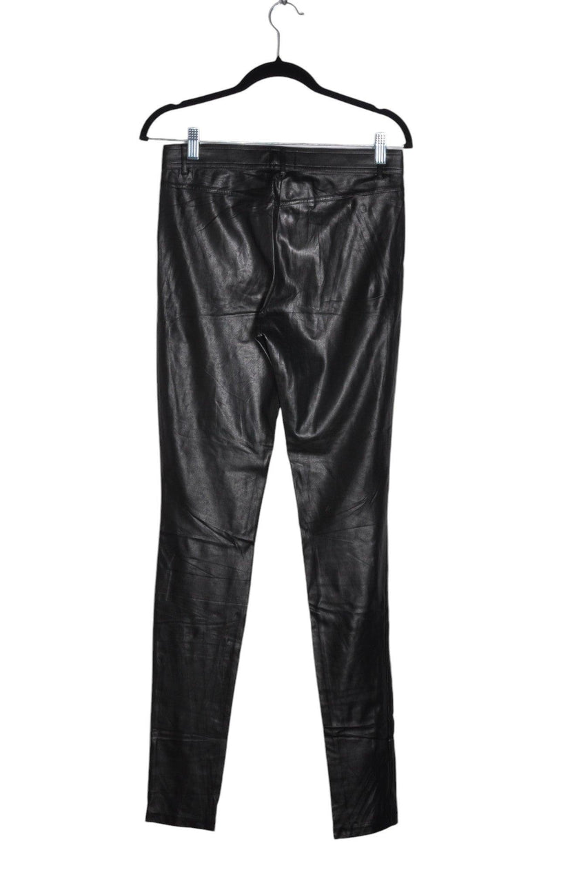 WILFRED FREE Women Work Pants Regular fit in Black - 4
