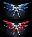 Miaowu Wings of Light for HG 1/144 Black Knight Squad Cal-re A