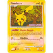 Pikachu - 94/123 (Diamond & Pearl) (094/123) (BKP)