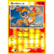 Monferno - 56/130 [Diamond & Pearl] (056/130) (BKP)