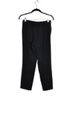 BABATON Women Work Pants Regular fit in Black - 0