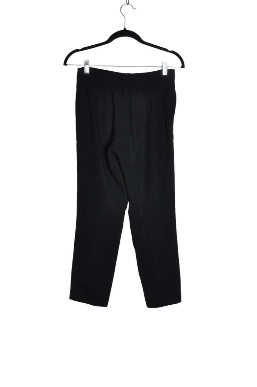 BABATON Women Work Pants Regular fit in Black - 0