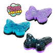 Taba Squishy - Taba-licious Sparkle Butterfly