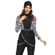 ArabLadies Conservative Swimsuit