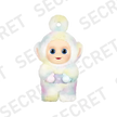 Teletubbies Vibrancy Series Figures