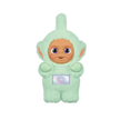 Teletubbies Vibrancy Series Figures