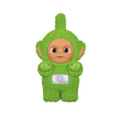 Teletubbies Vibrancy Series Figures