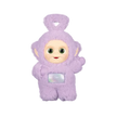Teletubbies Vibrancy Series Figures