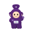 Teletubbies Vibrancy Series Figures