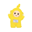 Teletubbies Vibrancy Series Figures