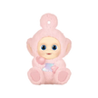 Teletubbies Vibrancy Series Figures