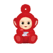 Teletubbies Vibrancy Series Figures