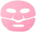 Dr.Jart+ Cryo Rubber with Firming Collagen Facial Mask (Pink)