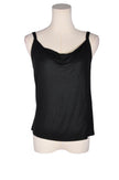 TRISTAN Women Blouses Regular fit in Black - S