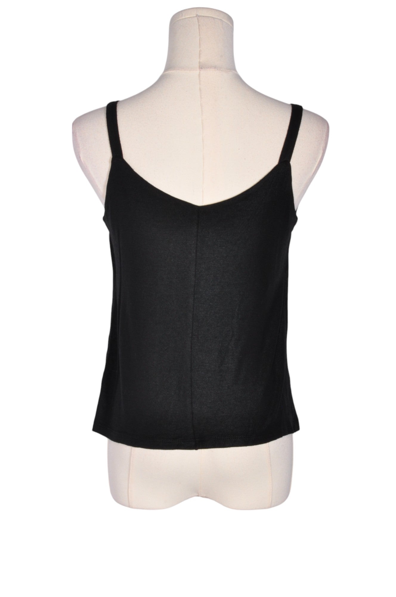 TRISTAN Women Blouses Regular fit in Black - S
